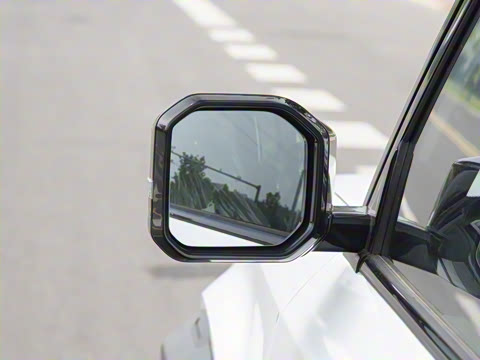 2025�� 520���а�