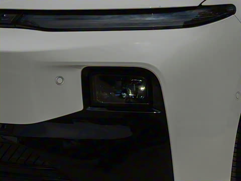 2025�� 550������