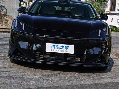 2025�� 240����Ultra