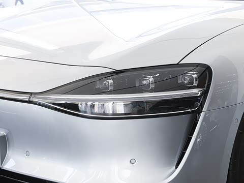 2025�� ���� ����Max (896�߼����״