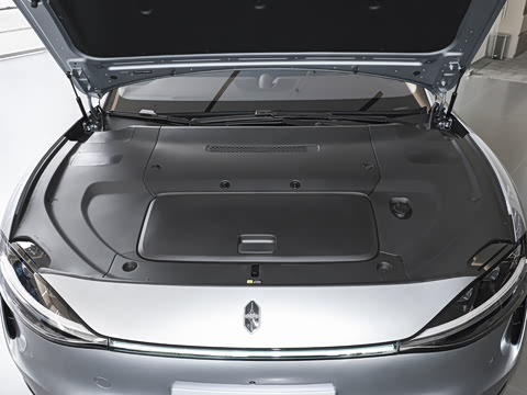 2025�� ���� ����Max (896�߼����״