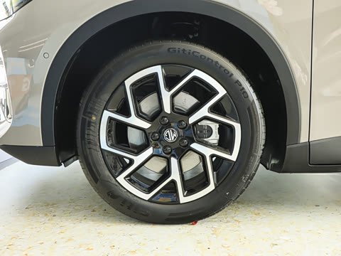 2026�� 510 ���̬������