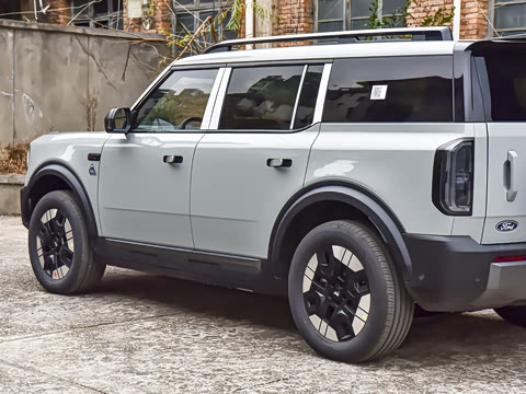 2026�� ī�괿���