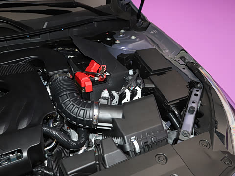 2026�� �������� 2.0T �콢��