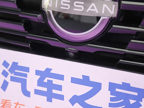 2026�� �������� 2.0T �콢��