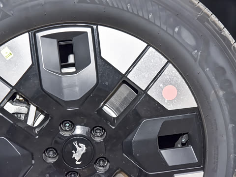 2026�� ī�괿���