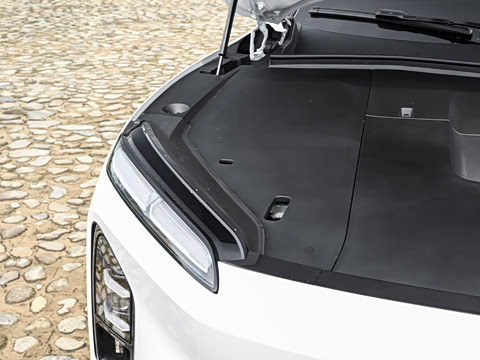 2026�� 75kWh ��Ȼ�澳��