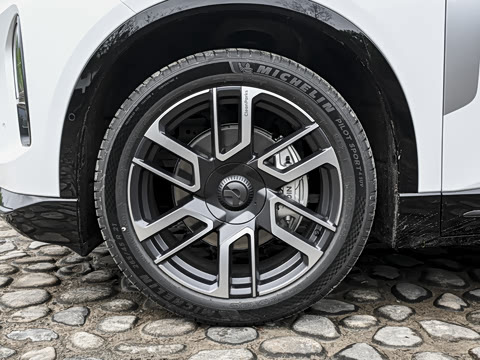 2026�� 75kWh ��Ȼ�澳��