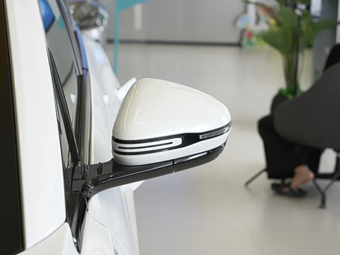 2026�� 550 �ഺ��