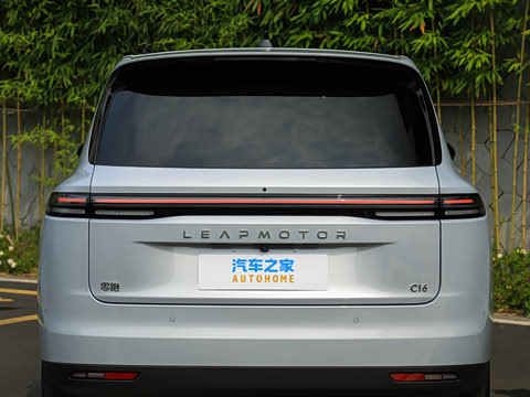 2027�� ���� ������ 5��
