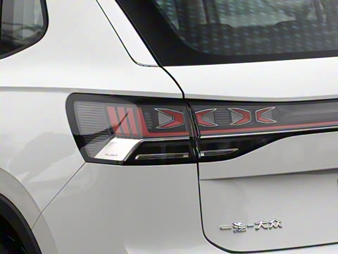 2026�� 3000������ѡ�� 300TSI