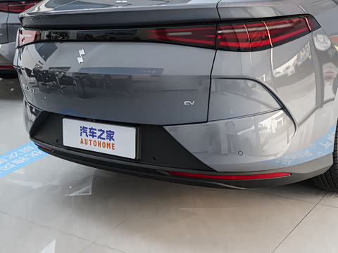 2026�� 520�������а�