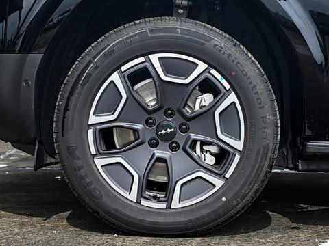 2026�� EV 755KM ���������