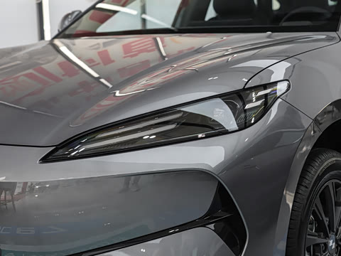 2026�� 520�������а�