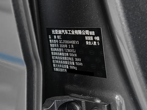 2026�� 520�������а�