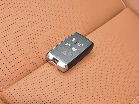 2025�� 2.0T P300 ����90�����ذ�