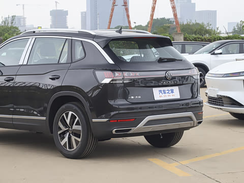 2026�� 3000������ѡ�� 300TSI