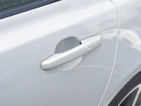 2025�� 2.0T P300 ����90�����ذ�