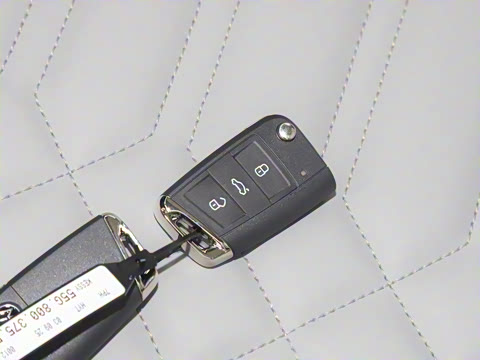 2026�� 3000������ѡ�� 300TSI