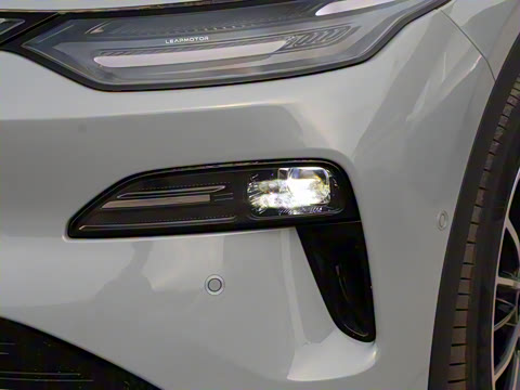 2026�� ���� 640������