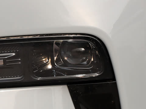 2026�� ���� 640������