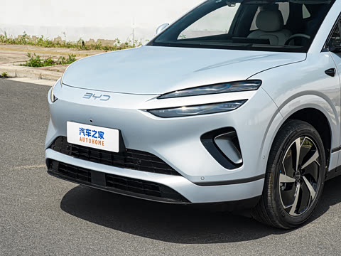 2026�� DM-i 310�콢��