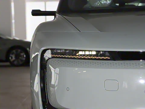 2026�� �ȷ���