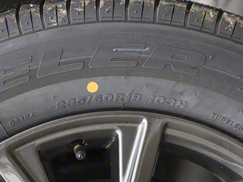 2026�� ȫ��30����ҫ�� 240TURBO ��������5����