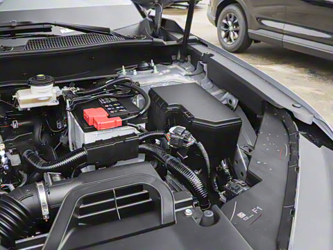 2026�� ȫ��30����ҫ�� 240TURBO ��������5����