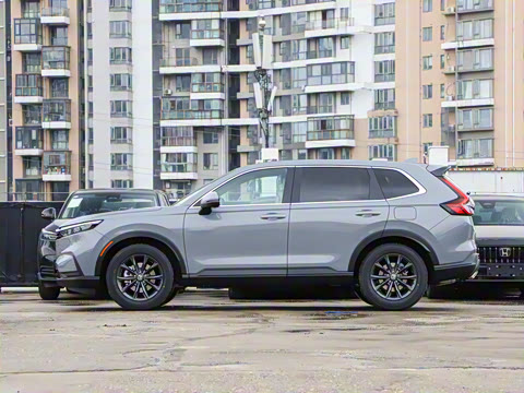 2026�� ȫ��30����ҫ�� 240TURBO ��������5����