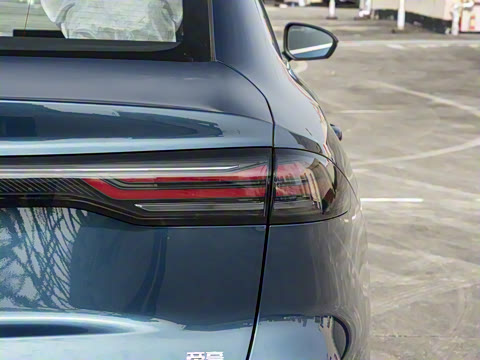 2026�� ��5�� 1.5L CVT�����