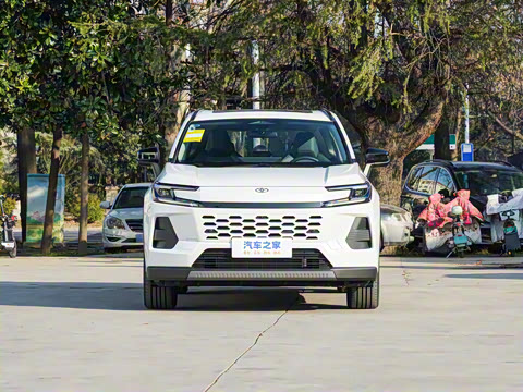 2026�� 2.0L PRO+