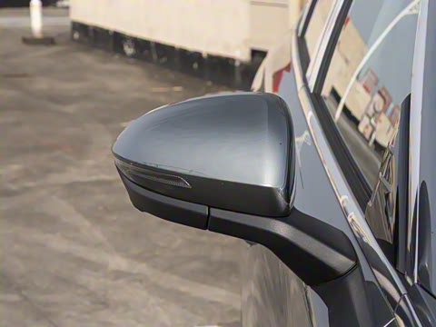 2026�� ��5�� 1.5L CVT�����