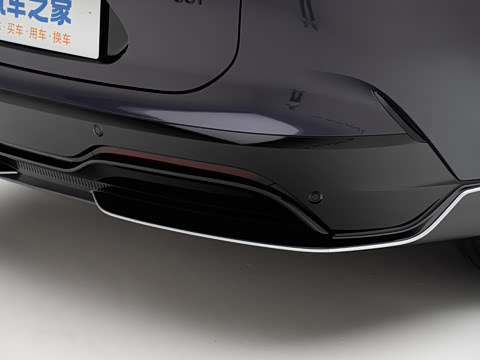 2026�� Max ˫������̰�