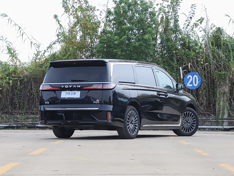 2026�� PHEV Ǭ��Pro