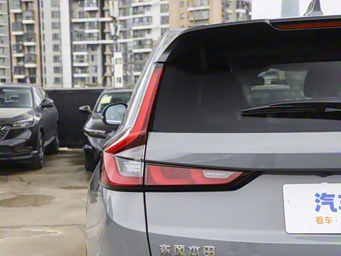 2026�� ȫ��30����ҫ�� 240TURBO ��������5����