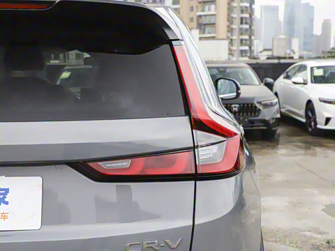 2026�� ȫ��30����ҫ�� 240TURBO ��������5����