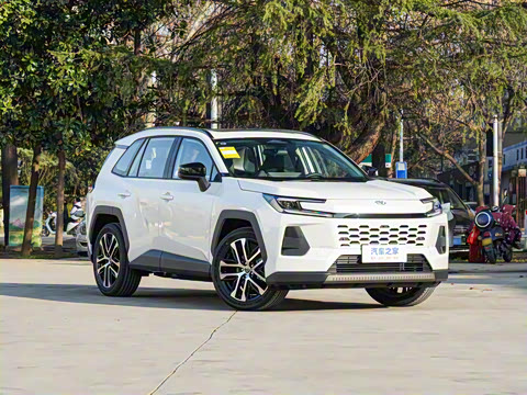 2026�� 2.0L PRO+