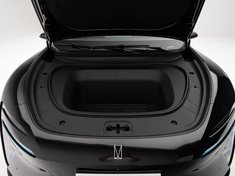 2026�� Performance ����������