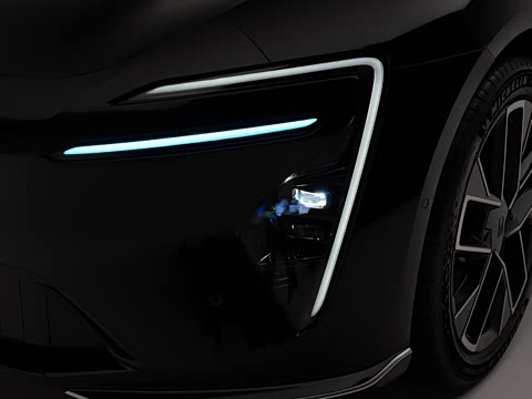 2026�� Performance ����������