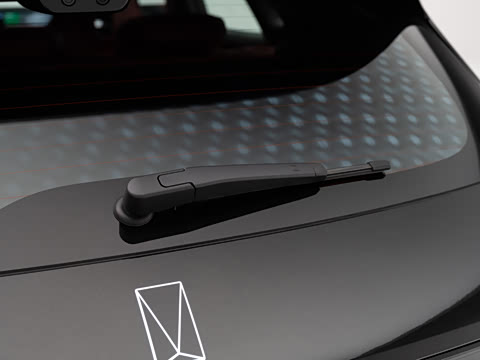 2026�� Performance ����������