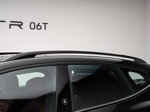 2026�� Performance ����������