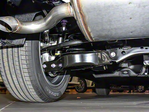 2026�� 300 ����������