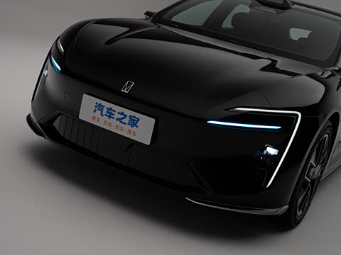 2026�� Performance ����������