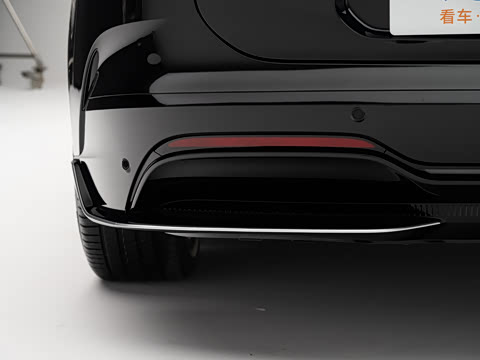 2026�� Performance ����������