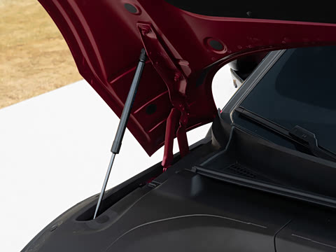 2026�� ����Ultra�� 103kWh