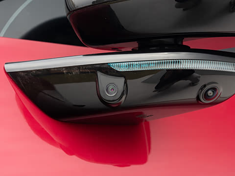 2026�� ����Ultra�� 103kWh