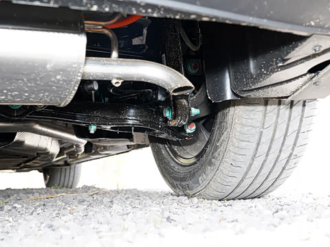 2026�� DM-i 200KM������