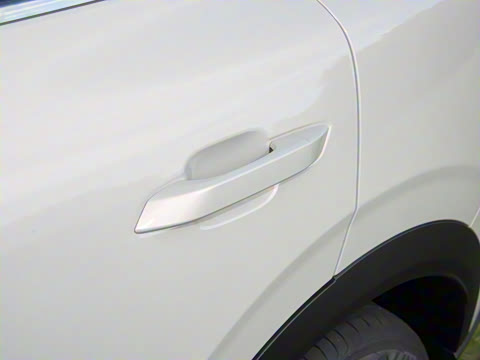 2025�� 430km �콢��