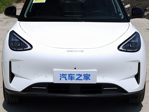 2026�� 480km ̽��+��